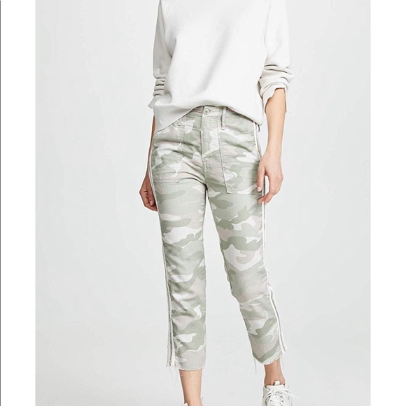 24 in pants size